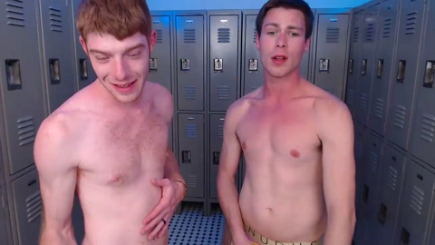 scottandryan  01-11-2022